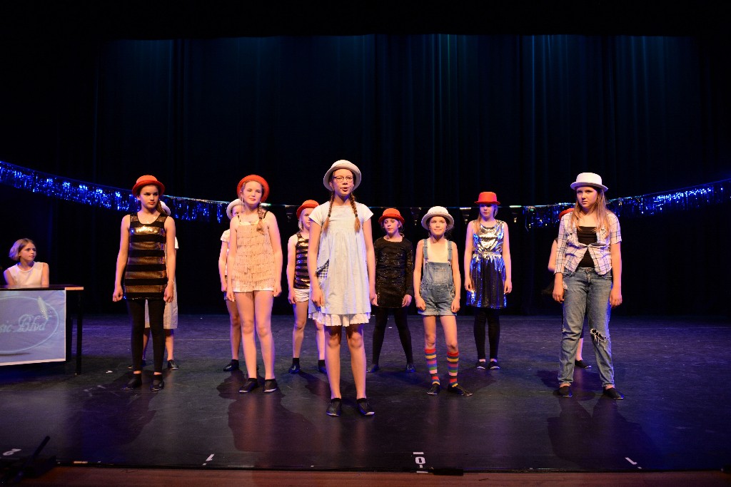 ../Images/Musical Ons eigen Theater 108.jpg